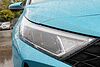 Hyundai I20 1.0T GDi 48V MHD Premium 5dr Blue