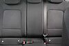 Hyundai I20 1.0T GDi 48V MHD Premium 5dr Blue