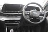 Hyundai I20 1.0T GDi 48V MHD Premium 5dr Blue