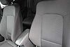 Hyundai I20 1.0T GDi 48V MHD Premium 5dr Blue