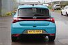 Hyundai I20 1.0T GDi 48V MHD Premium 5dr Blue