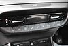 Hyundai I20 1.0T GDi 48V MHD Premium 5dr Blue