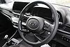 Hyundai I20 1.0T GDi 48V MHD Premium 5dr Blue