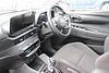Hyundai I20 1.0T GDi 48V MHD Premium 5dr Blue