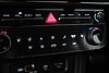 Hyundai TUCSON 1.6T 239 Hybrid N Line 5dr Auto White