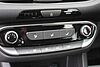 Hyundai I30 1.0T GDi SE Connect 5dr DCT Black