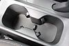 Hyundai I30 1.0T GDi SE Connect 5dr DCT Black