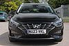 Hyundai I30 1.0T GDi SE Connect 5dr DCT Black