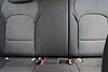 Hyundai I30 1.0T GDi SE Connect 5dr DCT Black