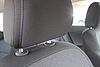 Hyundai I30 1.0T GDi SE Connect 5dr DCT Black
