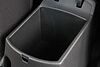 Hyundai I30 1.0T GDi SE Connect 5dr DCT Black