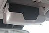 Hyundai I30 1.0T GDi SE Connect 5dr DCT Black