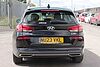Hyundai I30 1.0T GDi SE Connect 5dr DCT Black