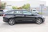Hyundai I30 1.0T GDi SE Connect 5dr DCT Black