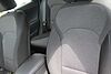 Hyundai I30 1.0T GDi SE Connect 5dr DCT Black