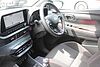 Hyundai I20 1.0T GDi N Line S 5dr Black