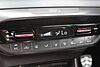 Hyundai I20 1.0T GDi N Line S 5dr Black