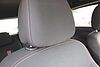 Hyundai I20 1.0T GDi N Line S 5dr Black