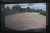 Hyundai I10 1.2 MPi SE Connect 5dr Black