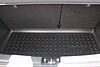 Hyundai I10 1.2 MPi SE Connect 5dr Black