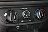 Hyundai I10 1.2 MPi SE Connect 5dr Black
