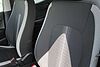 Hyundai I10 1.2 MPi SE Connect 5dr Black