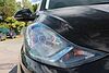 Hyundai I10 1.2 MPi SE Connect 5dr Black