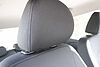 Hyundai I10 1.2 MPi SE Connect 5dr Black