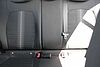 Hyundai I10 1.2 MPi SE Connect 5dr Black
