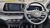 Hyundai I20 1.0T GDi Advance 5dr Grey