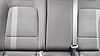Hyundai I20 1.0T GDi Advance 5dr Grey