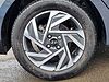 Hyundai I20 1.0T GDi Advance 5dr Grey