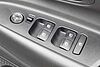Hyundai I20 1.0T GDi Advance 5dr Grey