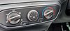 Hyundai I20 1.0T GDi Advance 5dr Grey