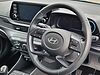 Hyundai I20 1.0T GDi Advance 5dr Grey