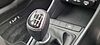 Hyundai I20 1.0T GDi Advance 5dr Grey