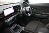 Hyundai KONA 160kW N Line 65kWh 5dr Auto Blue