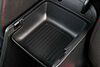 Hyundai KONA 160kW N Line 65kWh 5dr Auto Blue