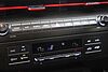 Hyundai KONA 160kW N Line 65kWh 5dr Auto Blue