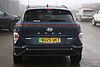 Hyundai KONA 160kW N Line 65kWh 5dr Auto Blue