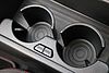 Hyundai KONA 160kW N Line 65kWh 5dr Auto Blue