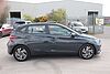 Hyundai I20 1.0T GDi Advance 5dr Grey