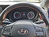 Hyundai I10 1.0 T-GDi N Line 5dr Blue