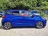 Hyundai I10 1.0 T-GDi N Line 5dr Blue