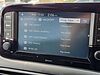 Hyundai I10 1.0 T-GDi N Line 5dr Blue