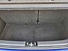Hyundai I10 1.0 T-GDi N Line 5dr Blue