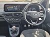 Hyundai I10 1.0 T-GDi N Line 5dr Blue