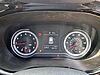 Hyundai I10 1.0 T-GDi N Line 5dr Blue