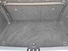 Hyundai BAYON 1.0 TGDi 48V MHEV SE Connect 5dr Grey