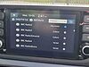 Hyundai BAYON 1.0 TGDi 48V MHEV SE Connect 5dr Grey
